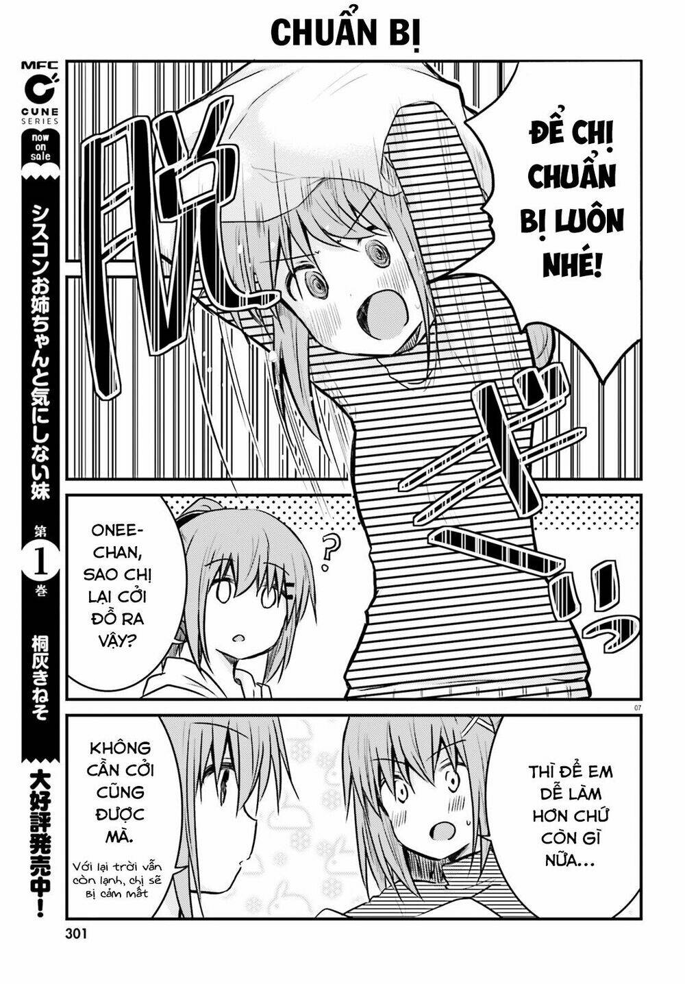page_7.jpg
