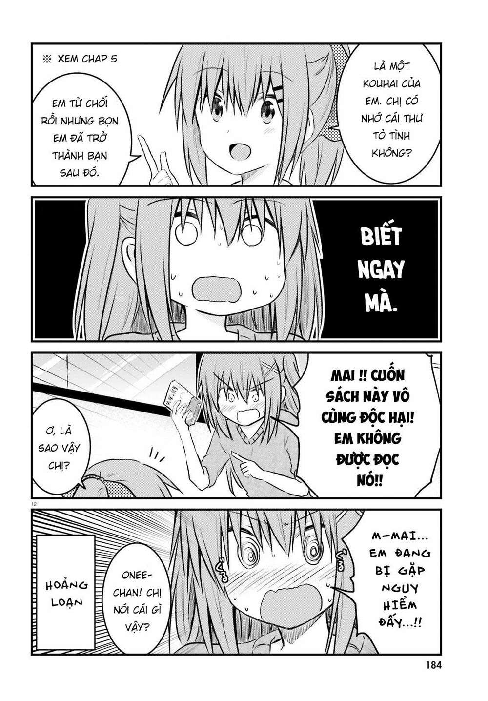 page_12.jpg