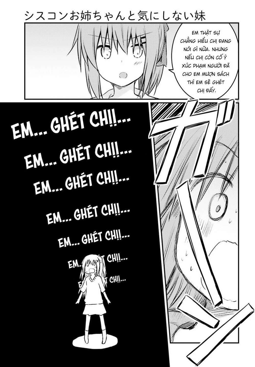 page_13.jpg