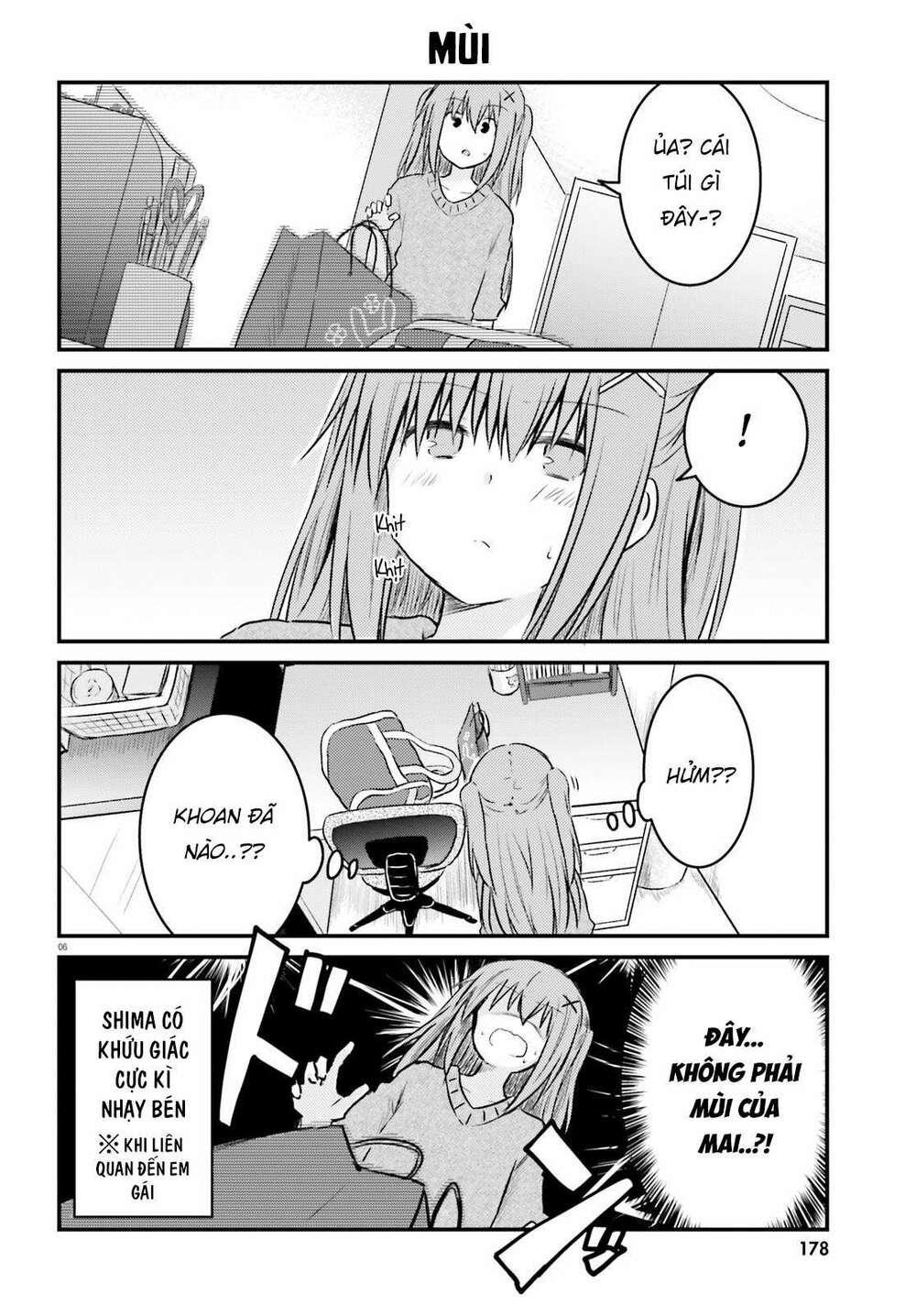 page_6.jpg