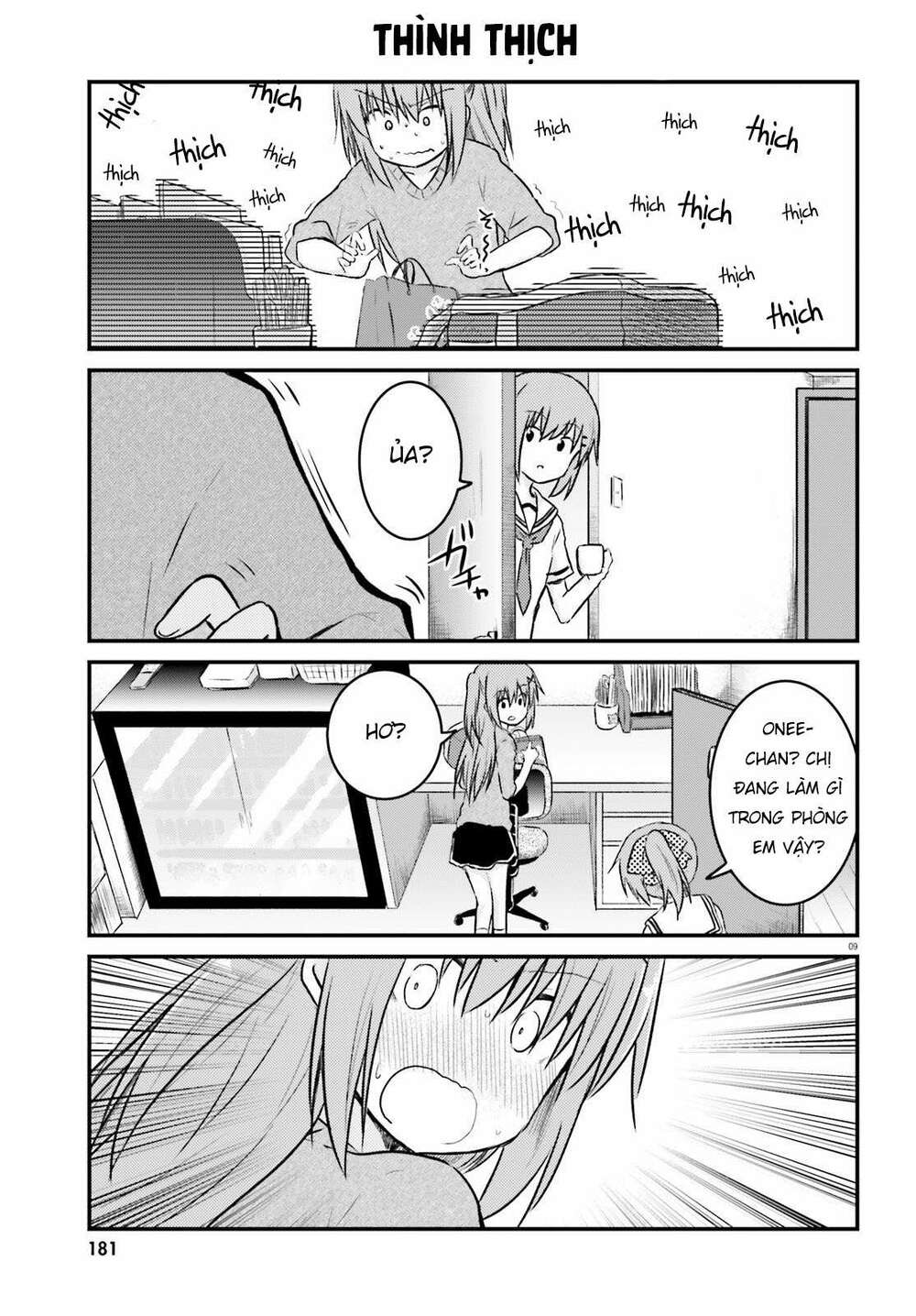 page_9.jpg