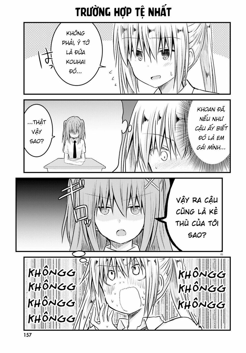 page_5.jpg