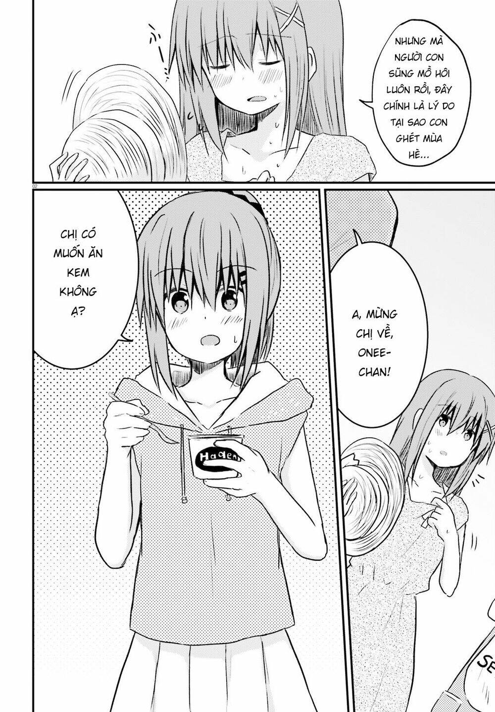 page_2.jpg