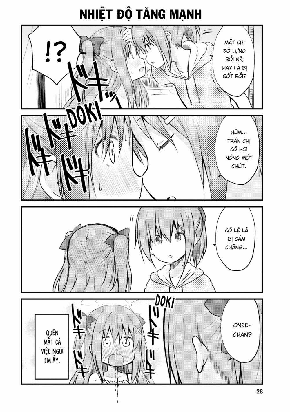 page_10.jpg
