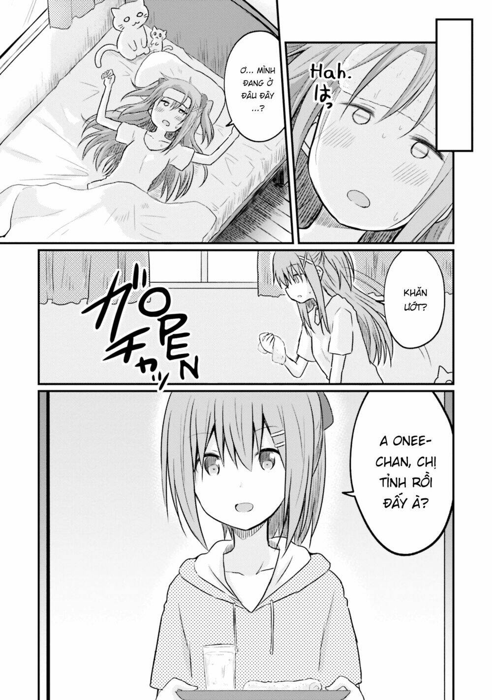 page_11.jpg