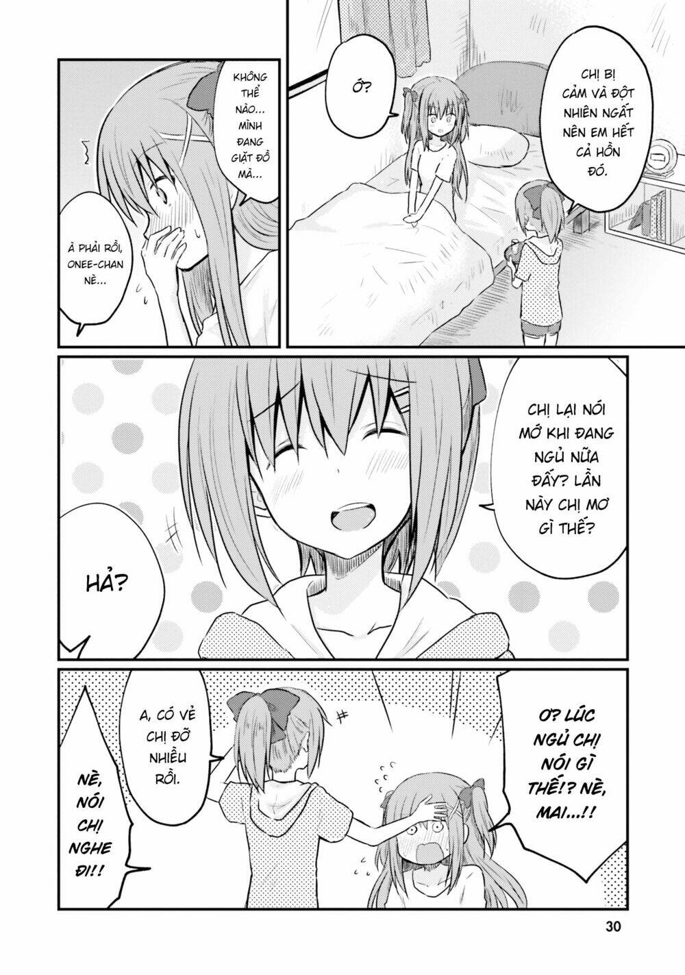 page_12.jpg