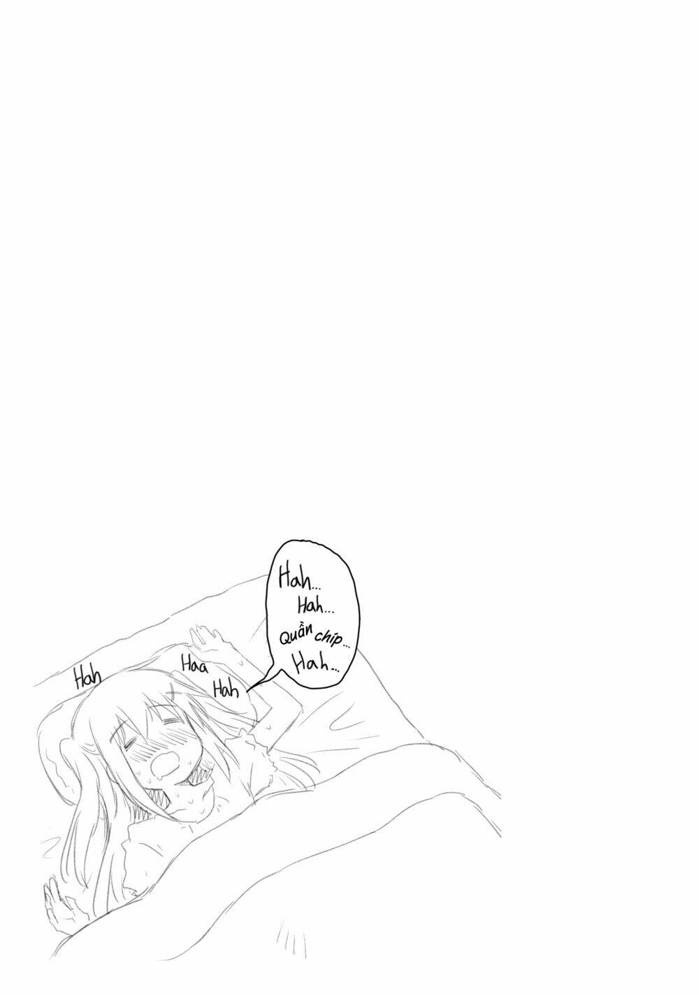 page_13.jpg