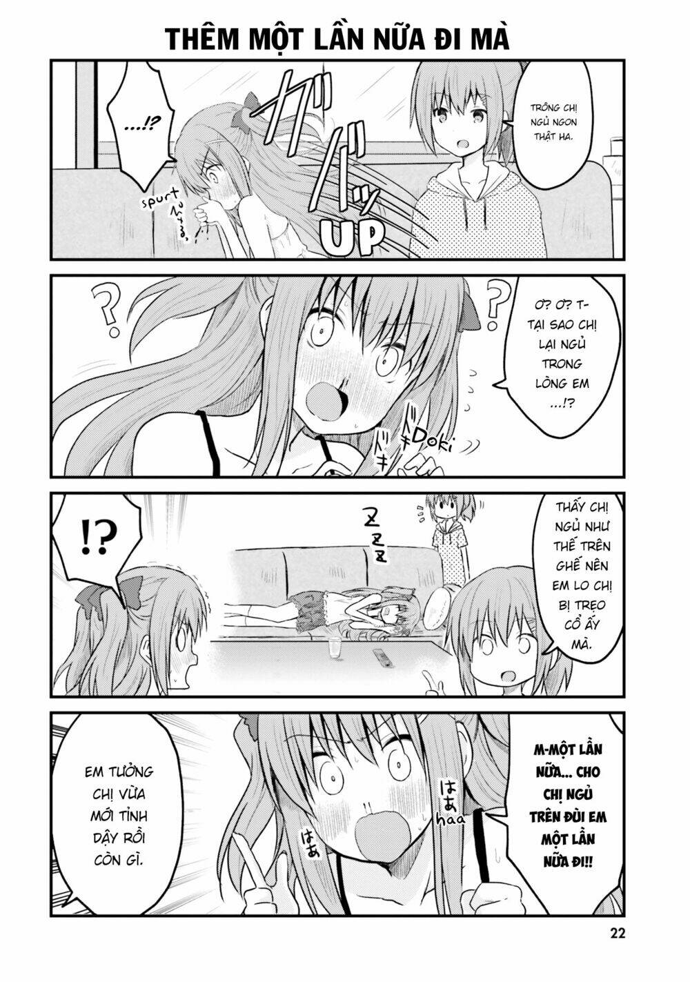 page_4.jpg