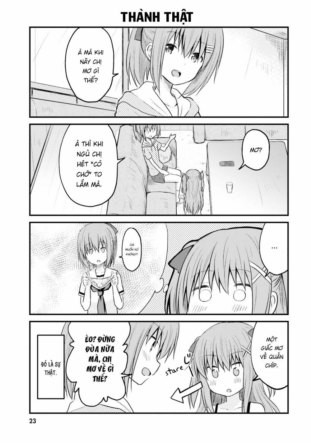 page_5.jpg