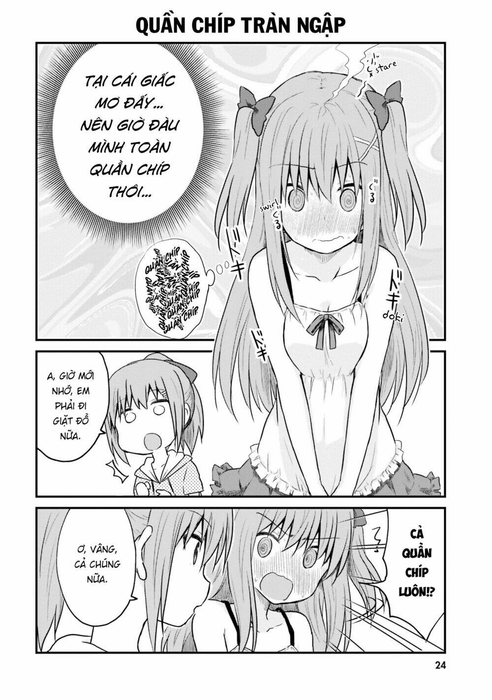 page_6.jpg
