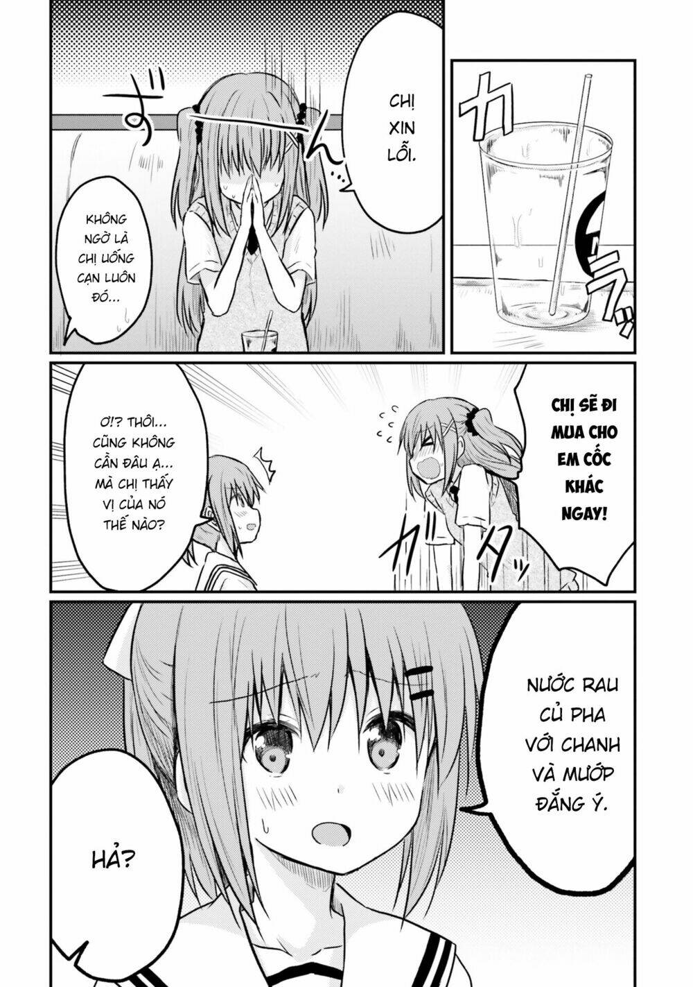 page_10.jpg