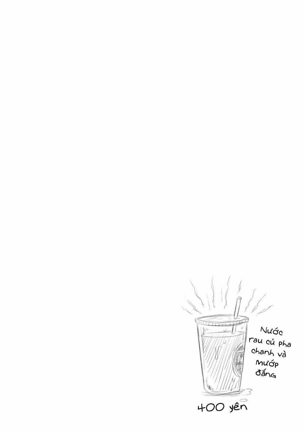 page_12.jpg