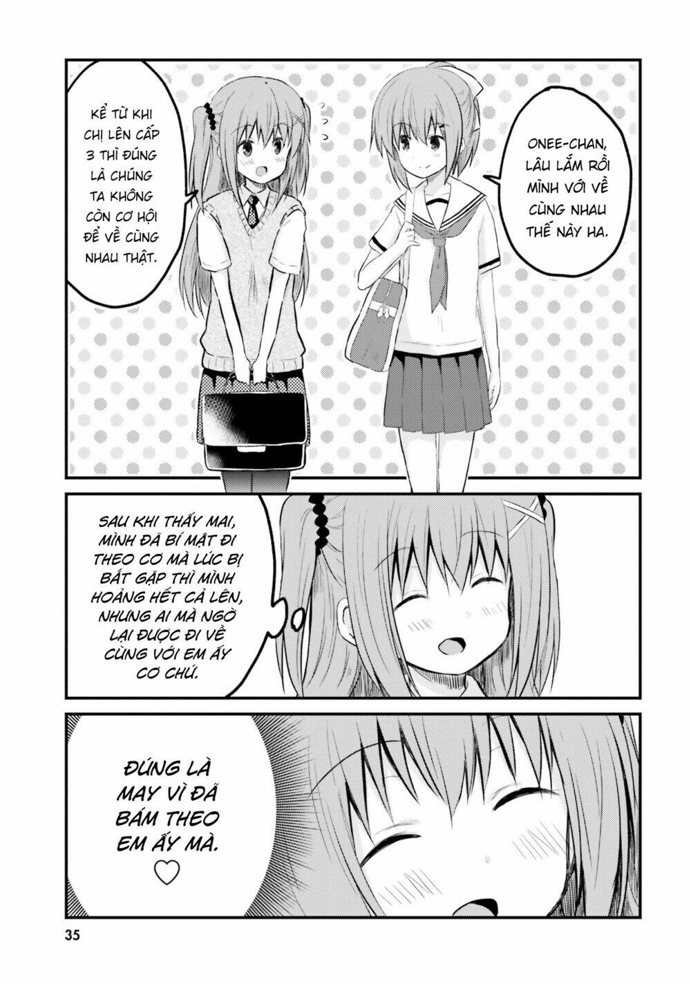 page_3.jpg
