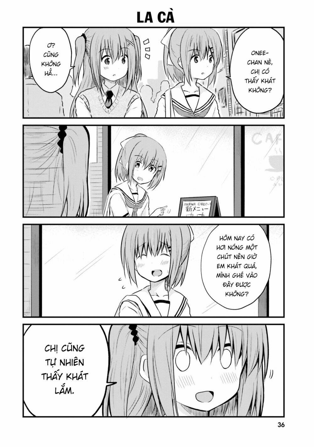 page_4.jpg