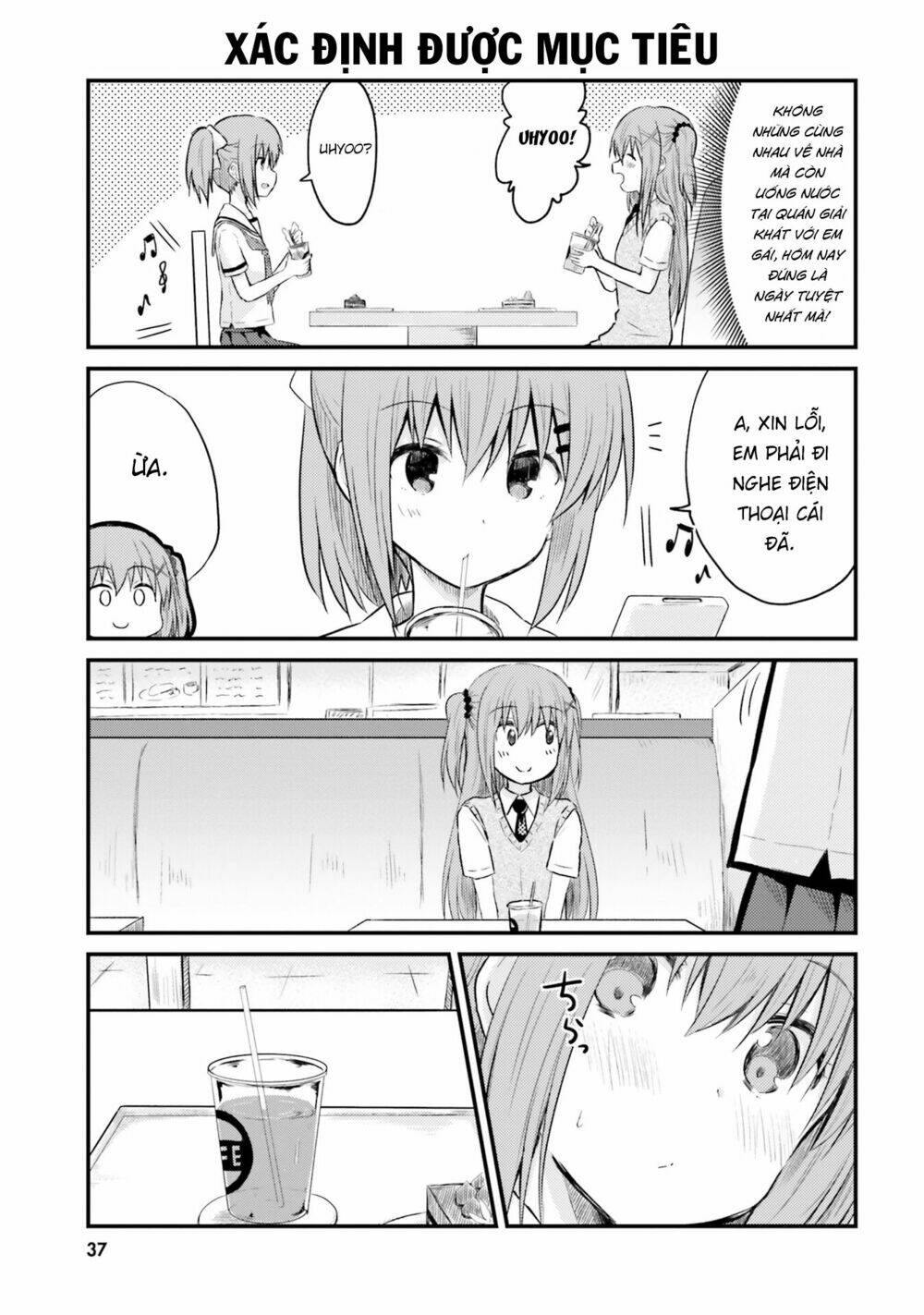 page_5.jpg