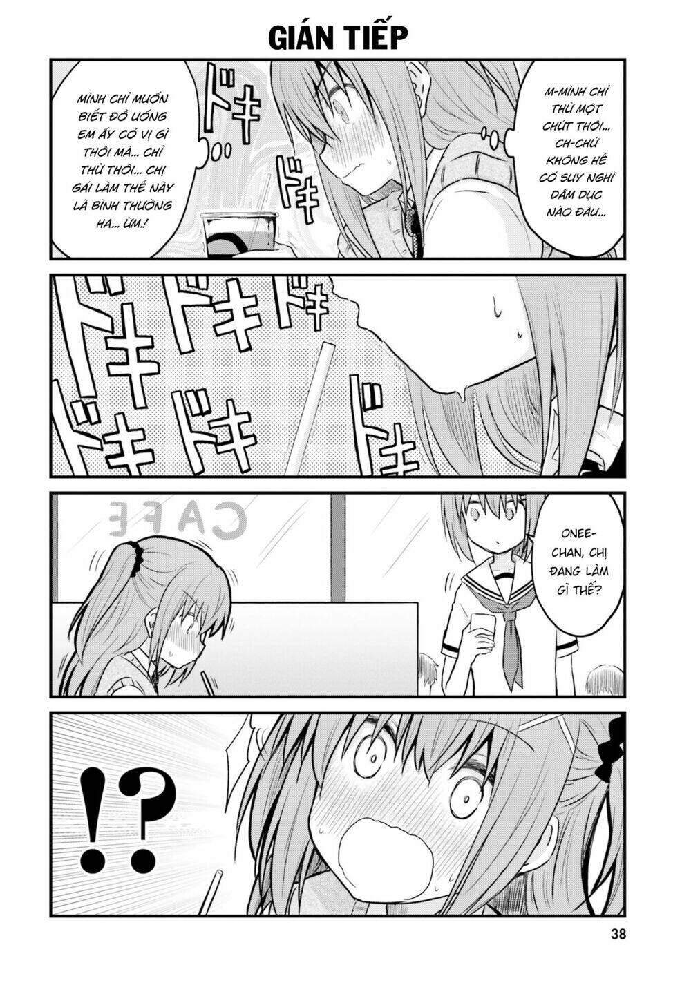 page_6.jpg