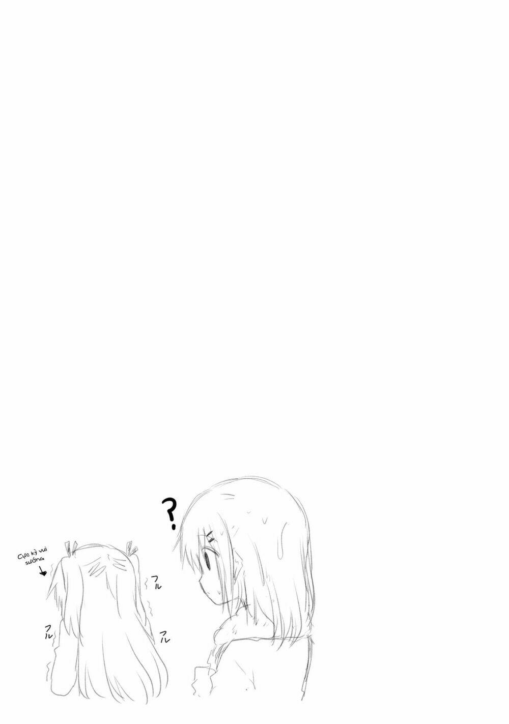 page_13.jpg