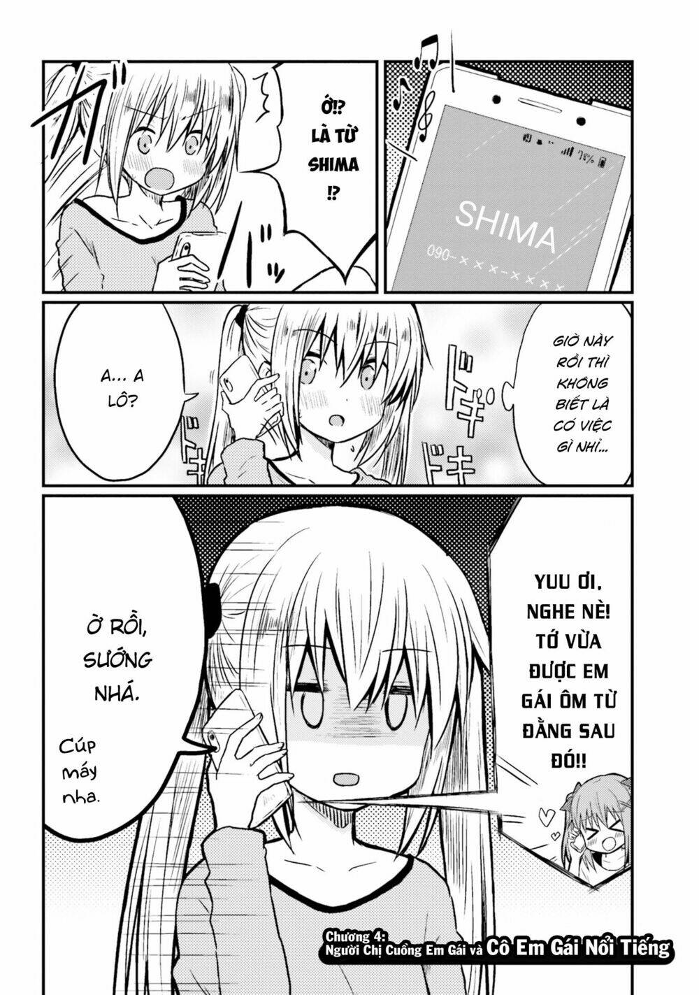 page_2.jpg