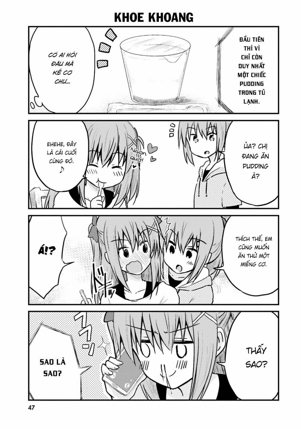page_3.jpg