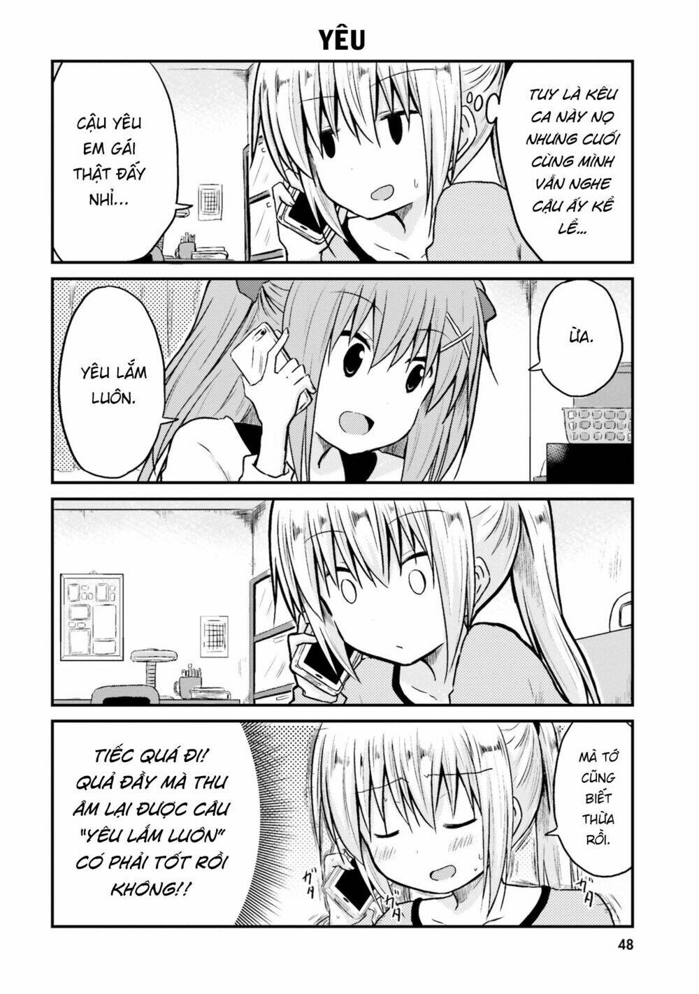 page_4.jpg