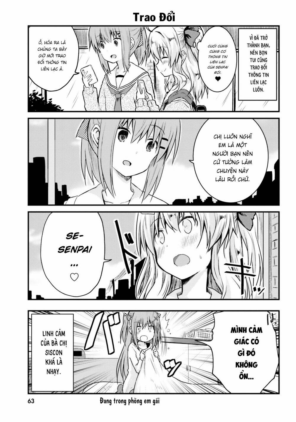 page_5.jpg