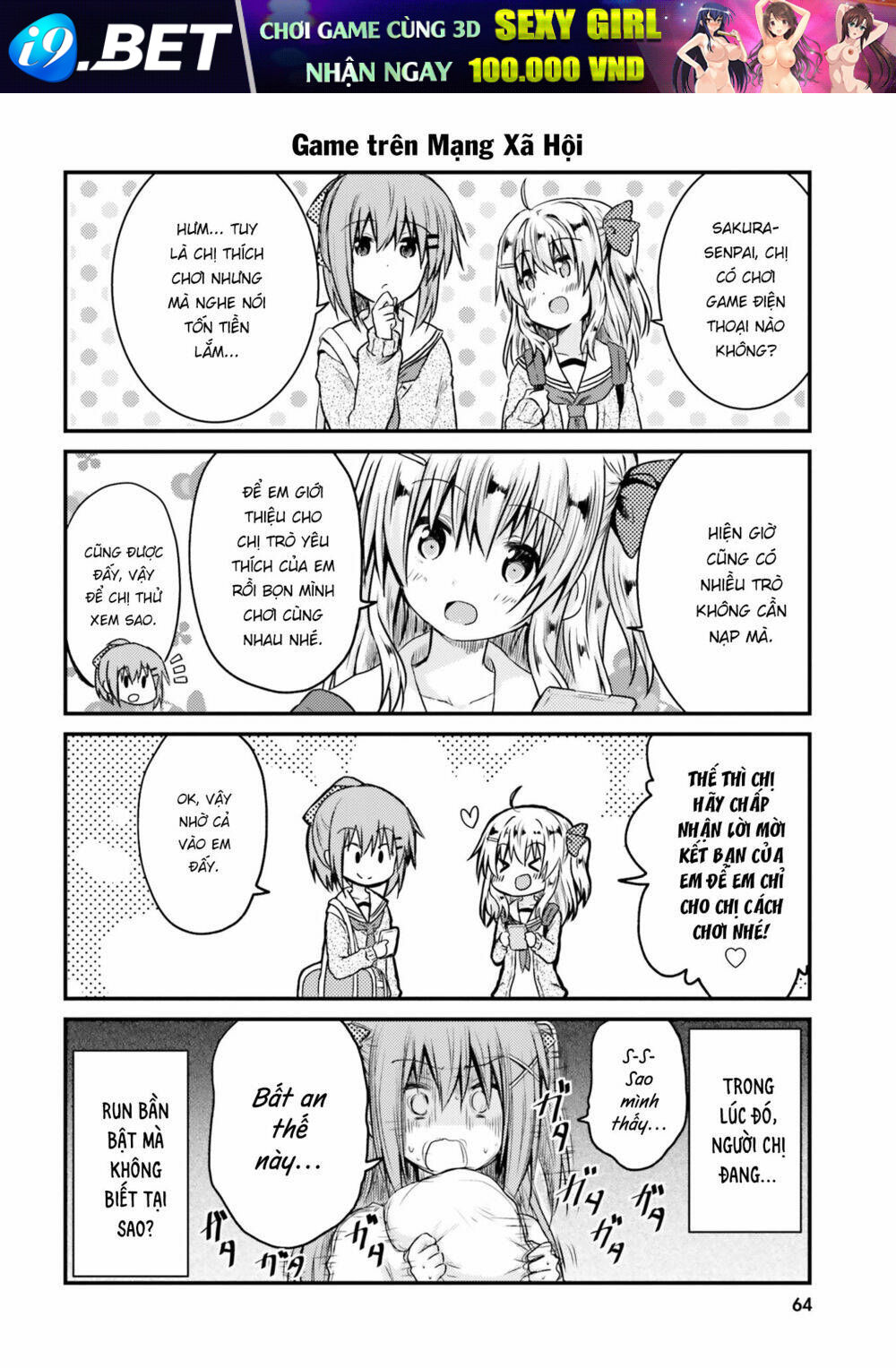 page_6.jpg