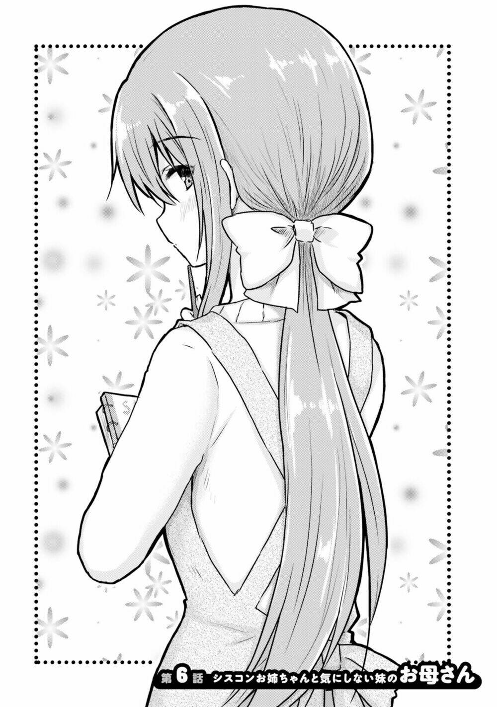 page_2.jpg