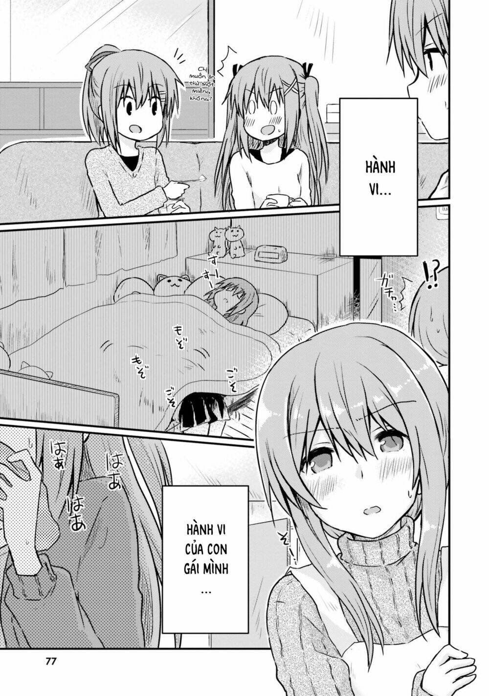 page_9.jpg