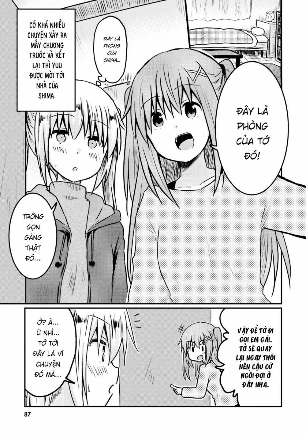 page_1.jpg