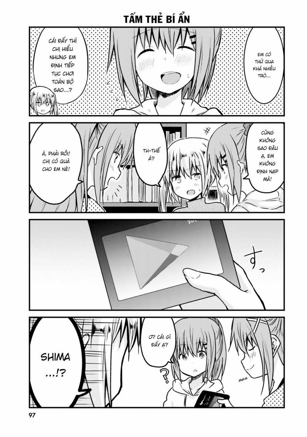 page_11.jpg
