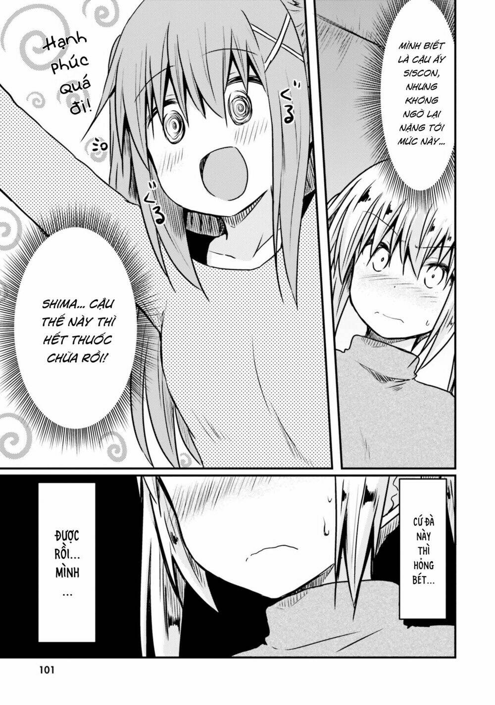 page_15.jpg