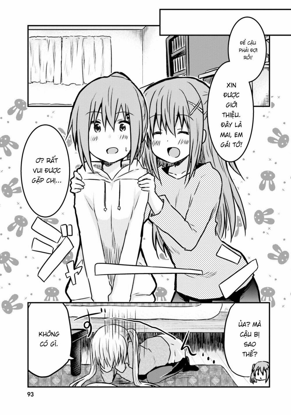 page_7.jpg
