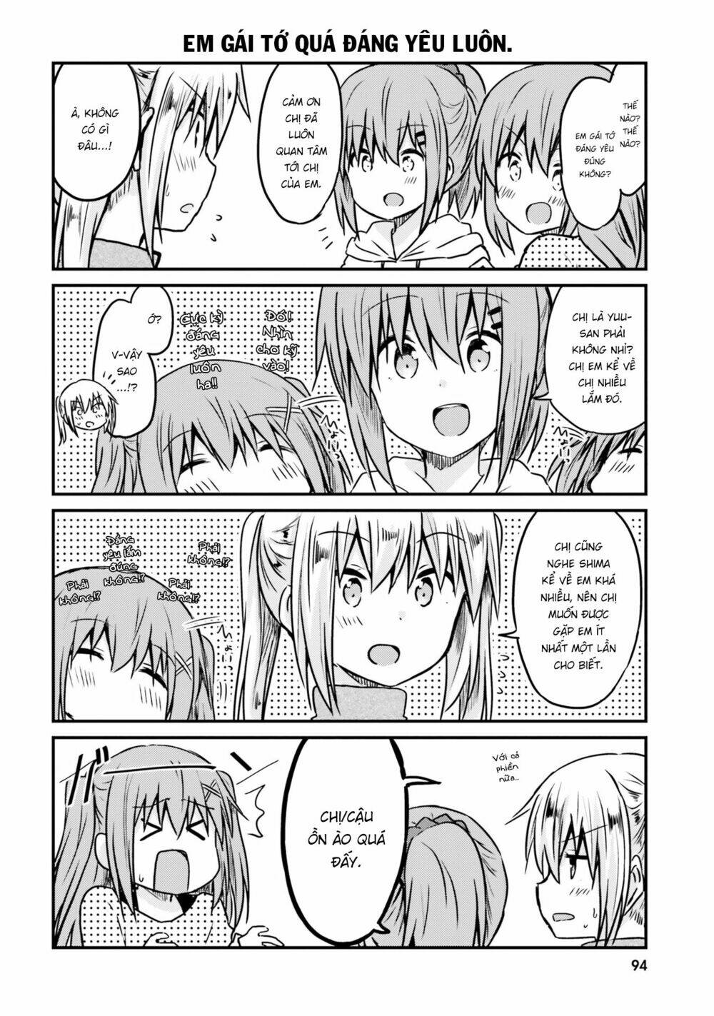 page_8.jpg