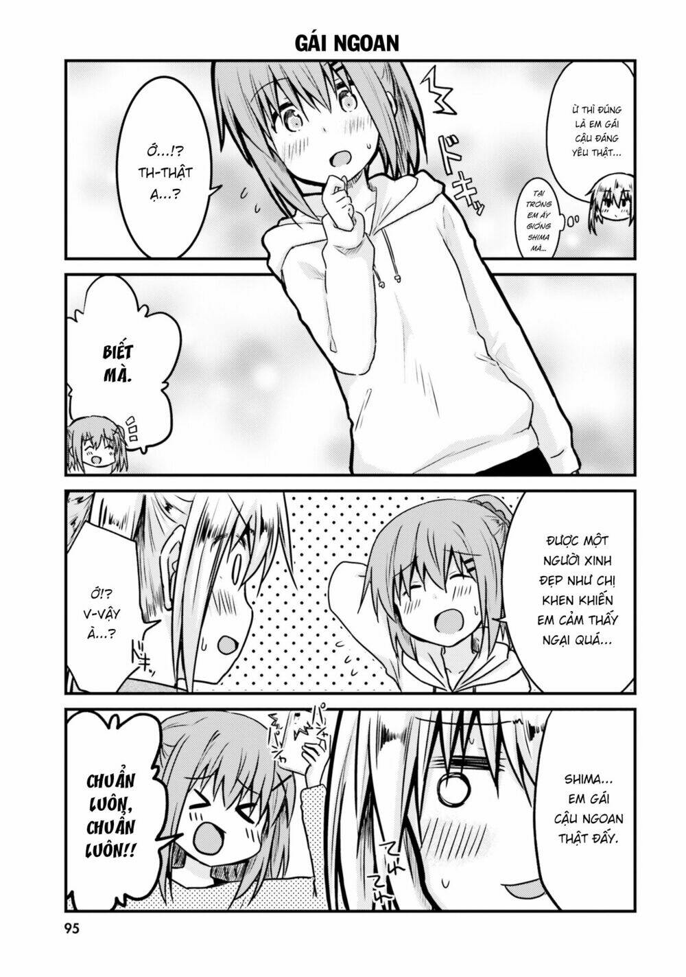 page_9.jpg
