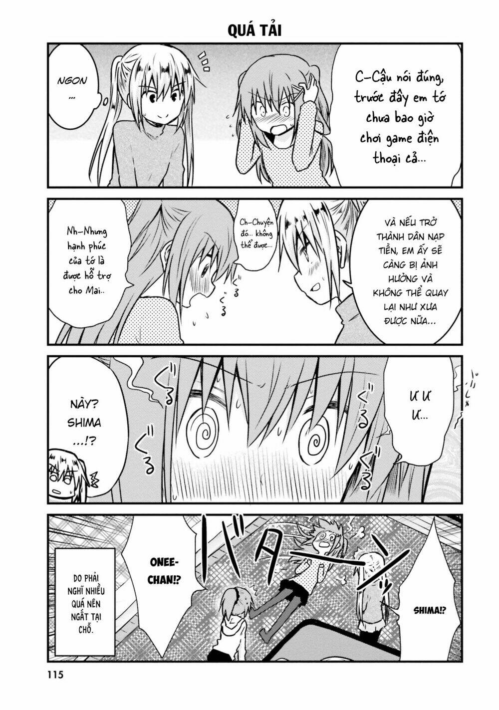 page_11.jpg