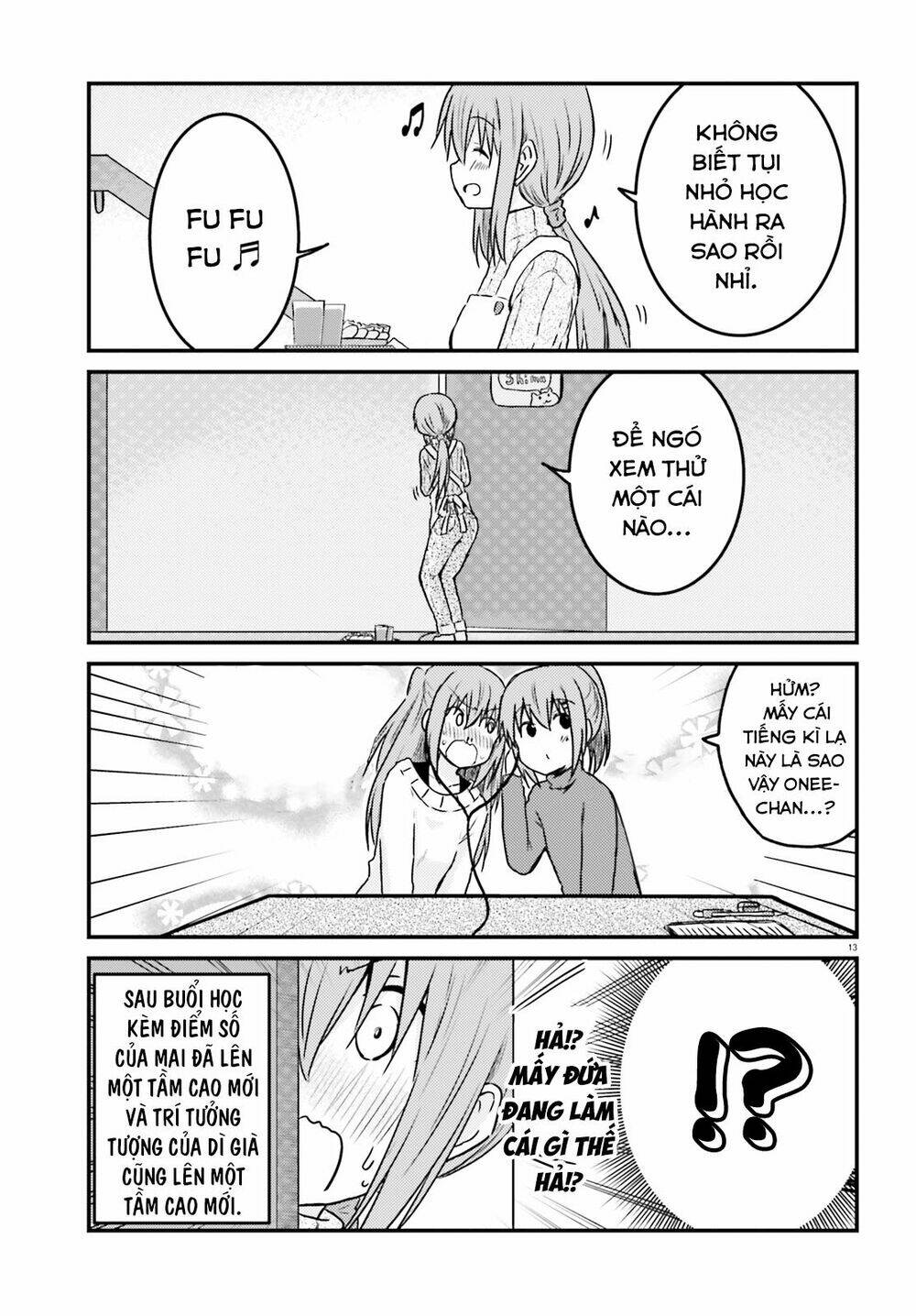 page_13.jpg