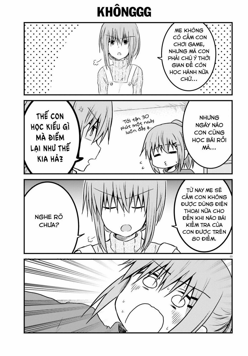 page_3.jpg