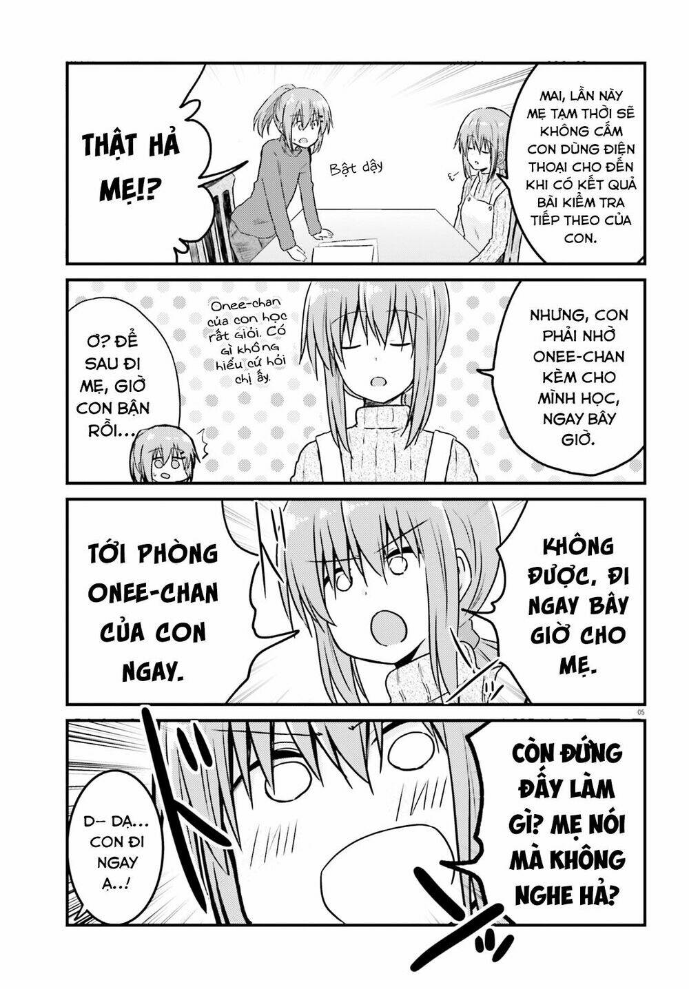 page_5.jpg