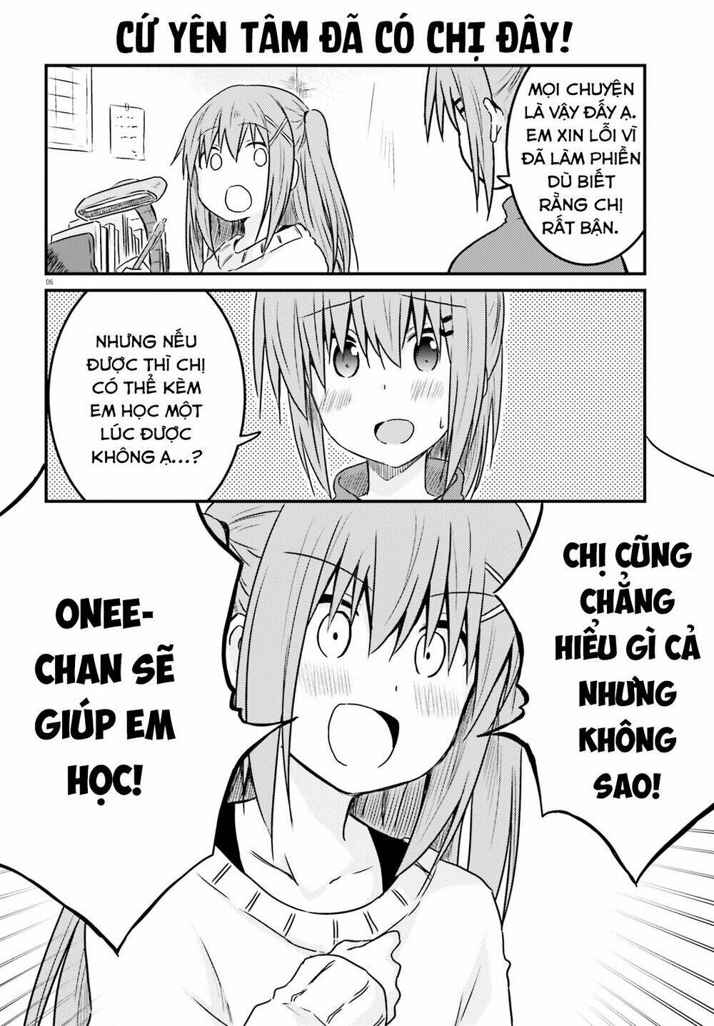 page_6.jpg