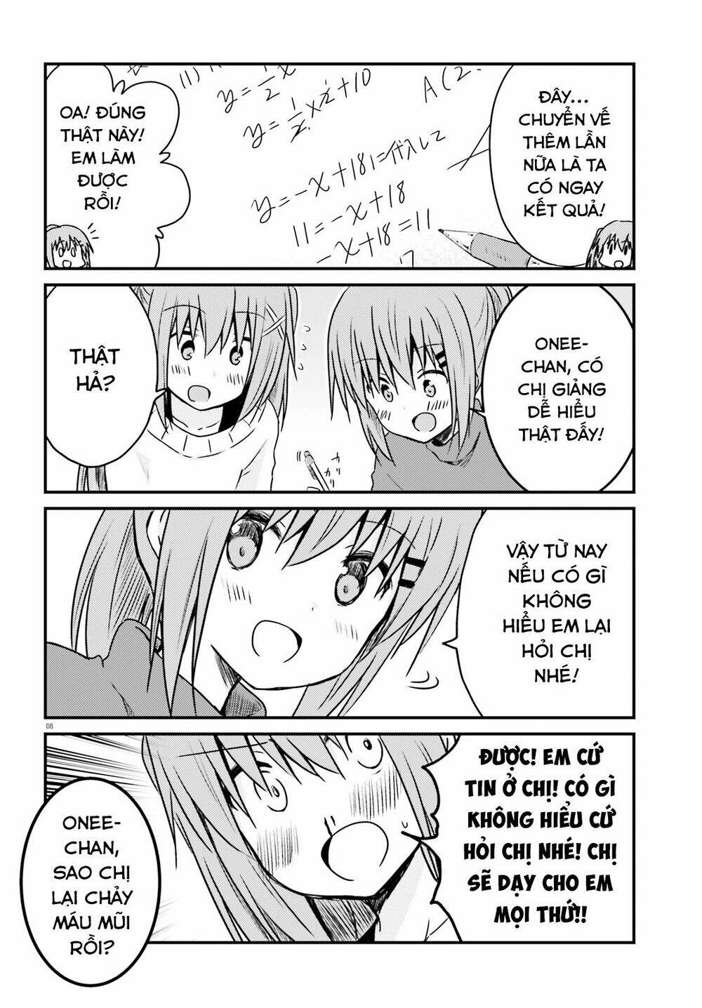 page_8.jpg
