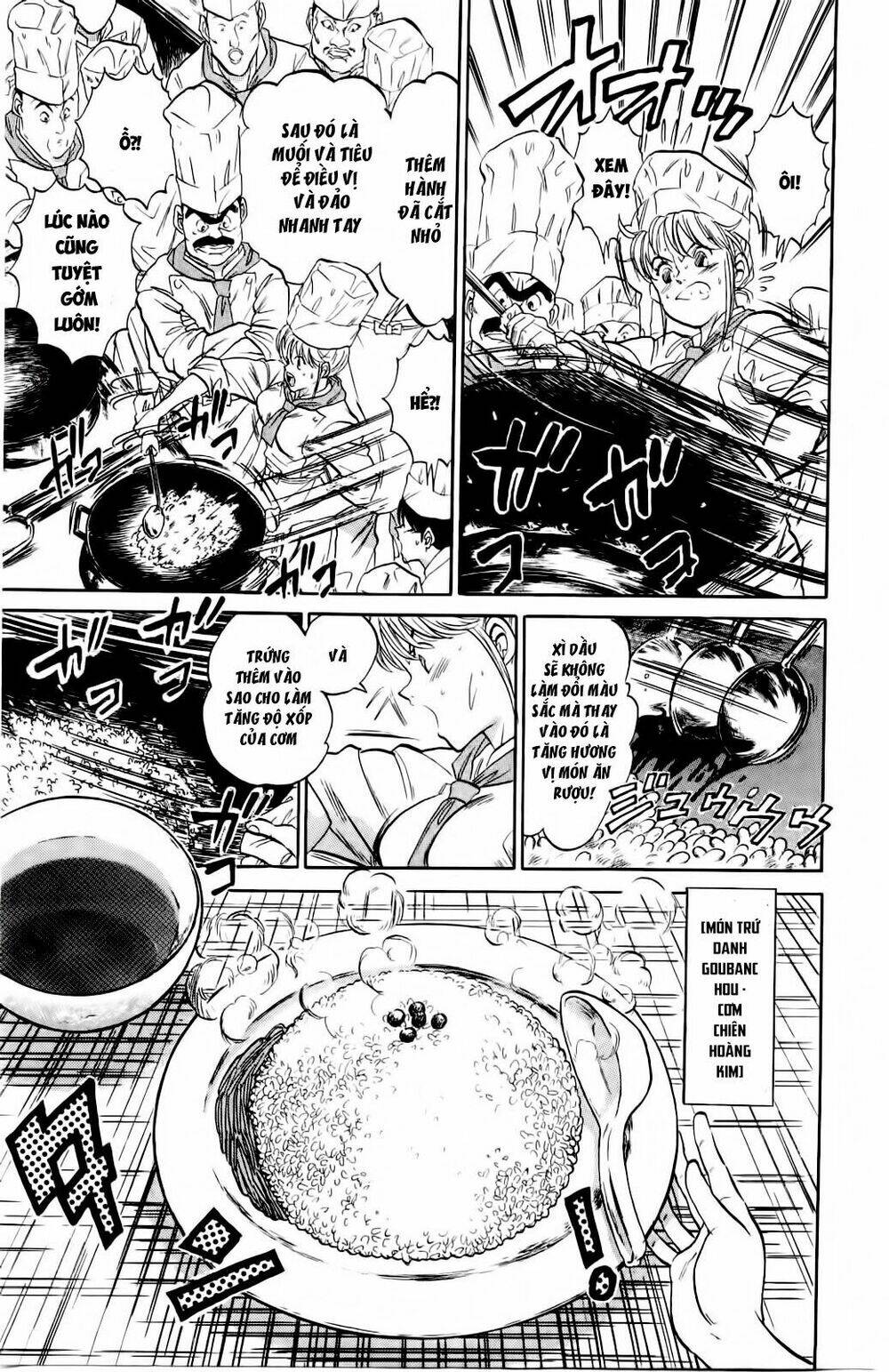 page_20.jpg