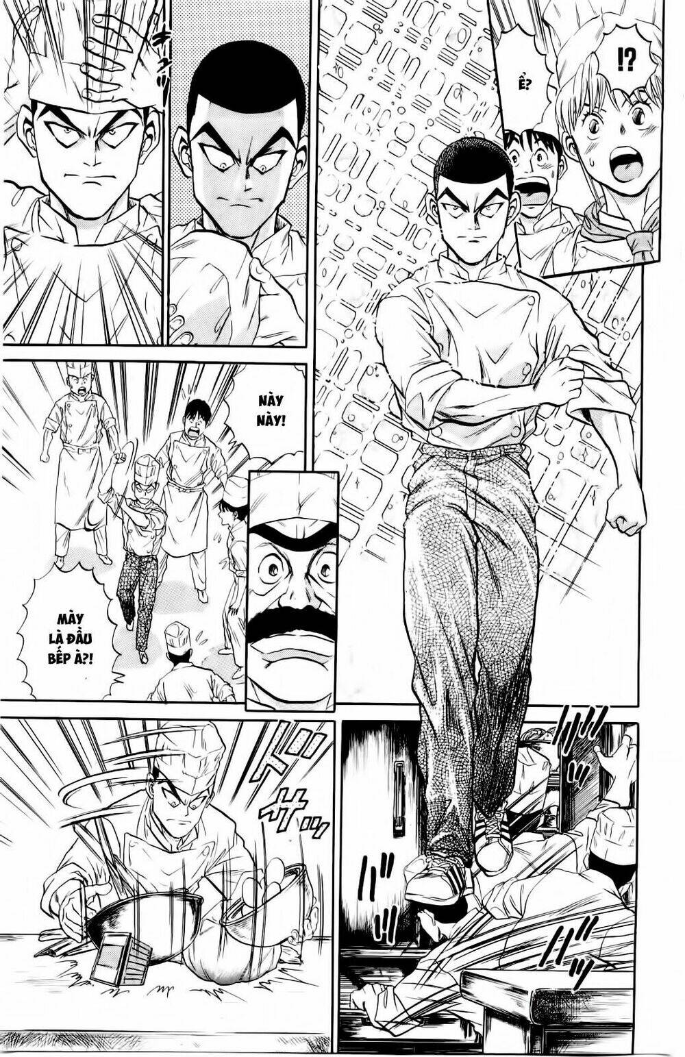 page_34.jpg
