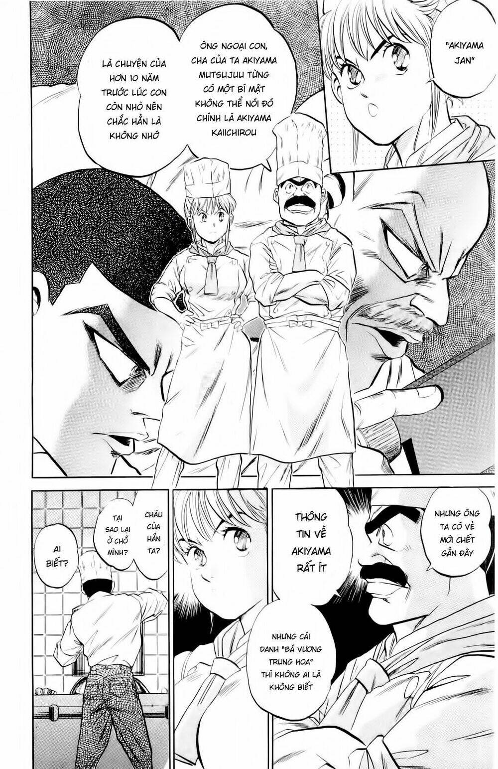 page_37.jpg