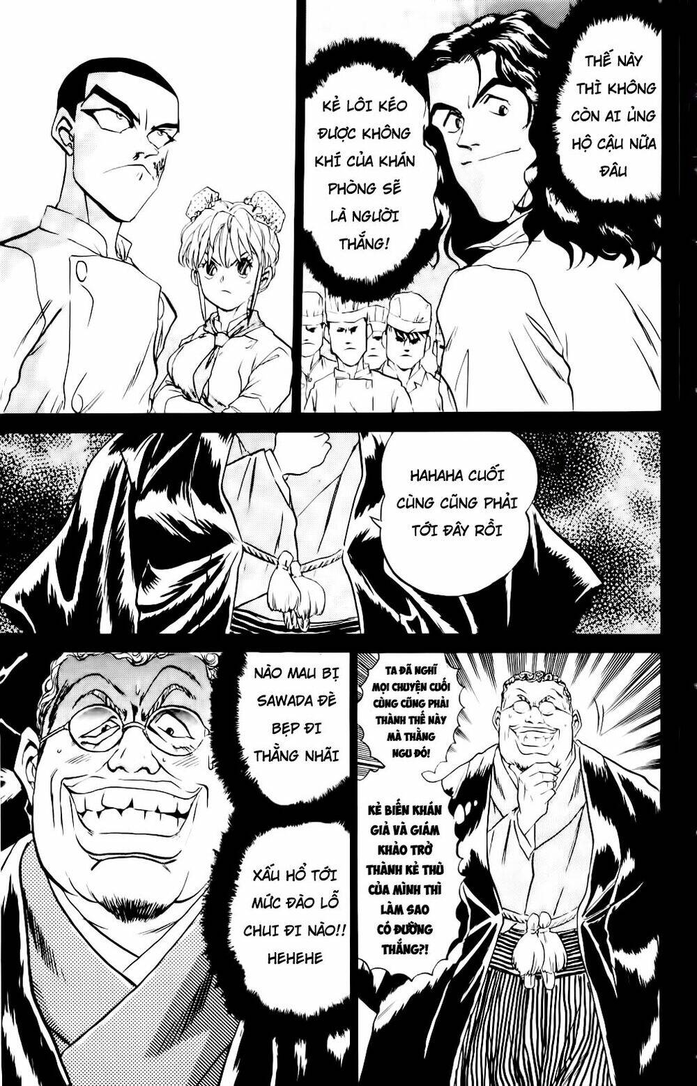 page_8.jpg