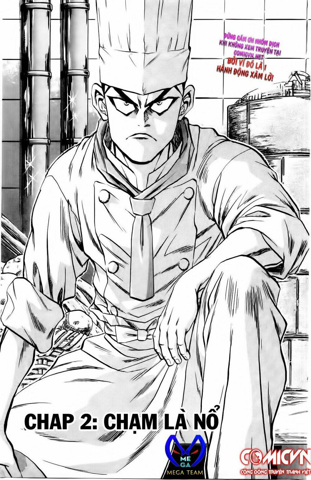 page_1.jpg