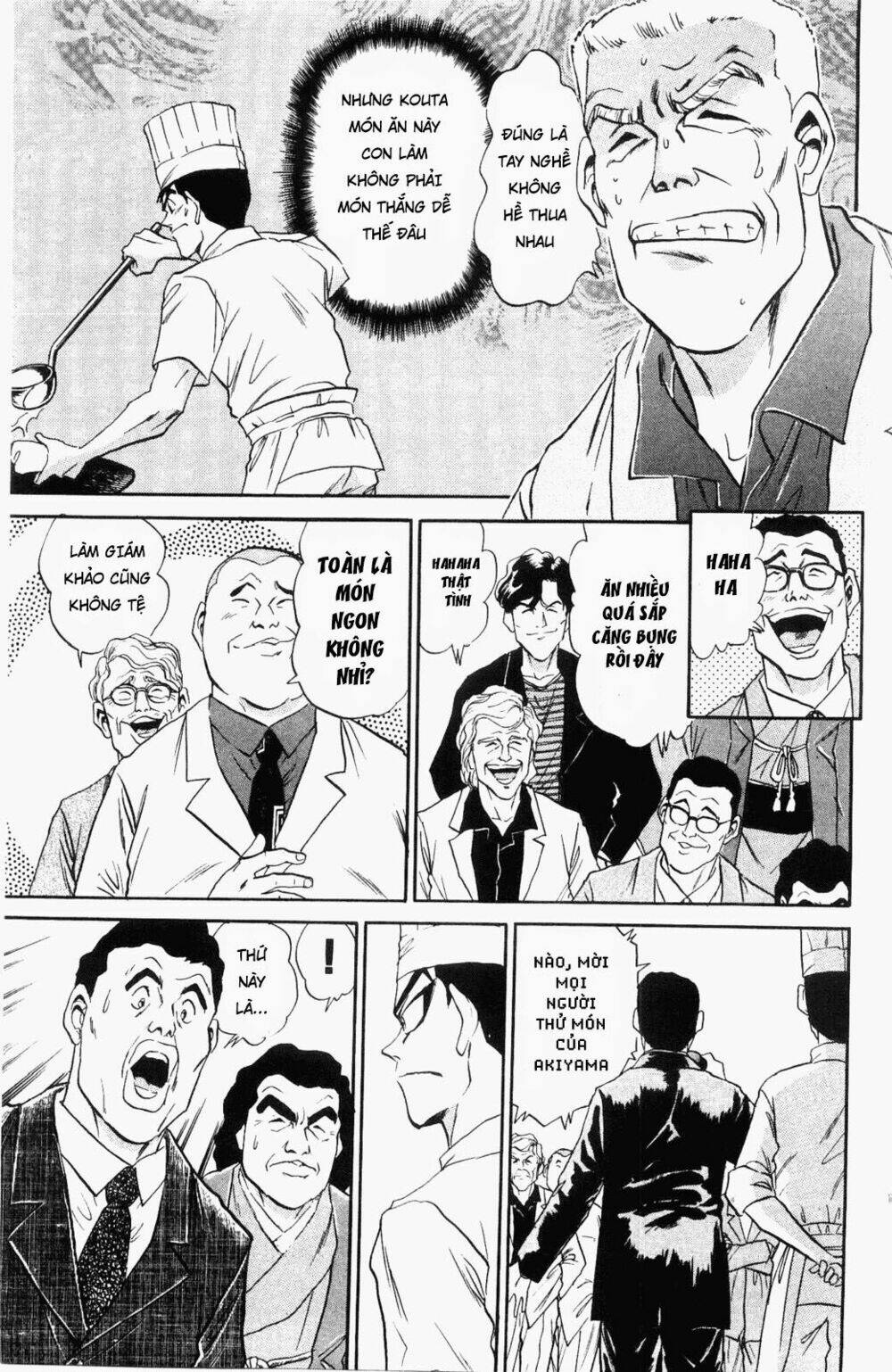 page_6.jpg