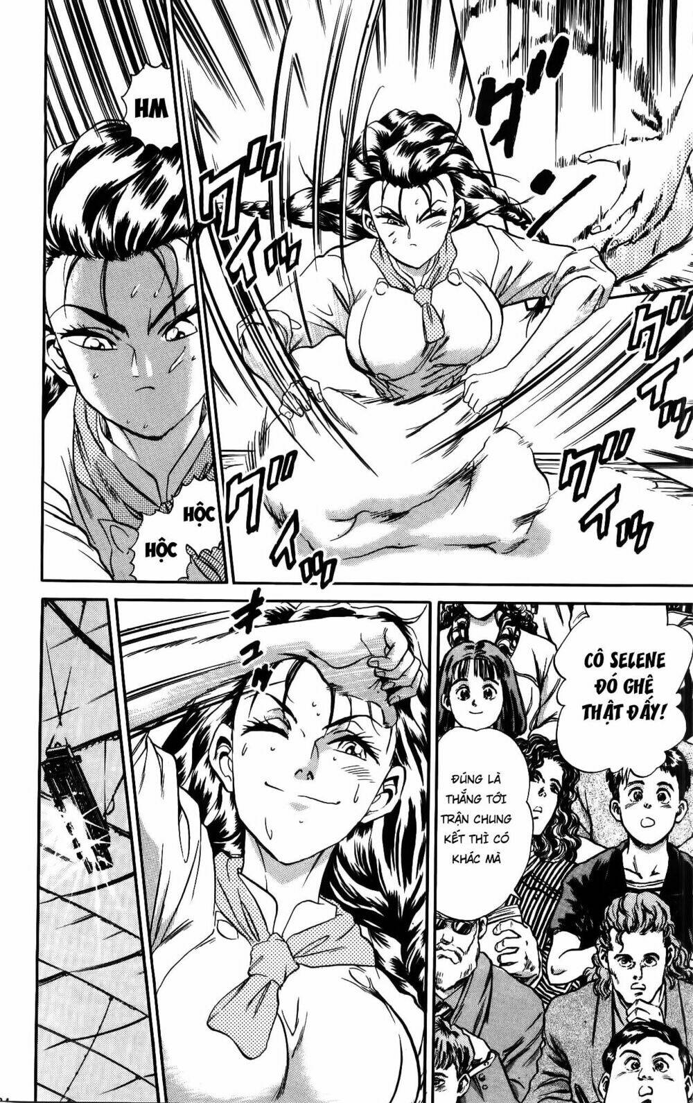 page_8.jpg