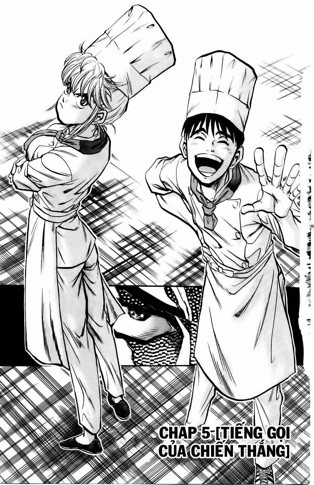 page_1.jpg