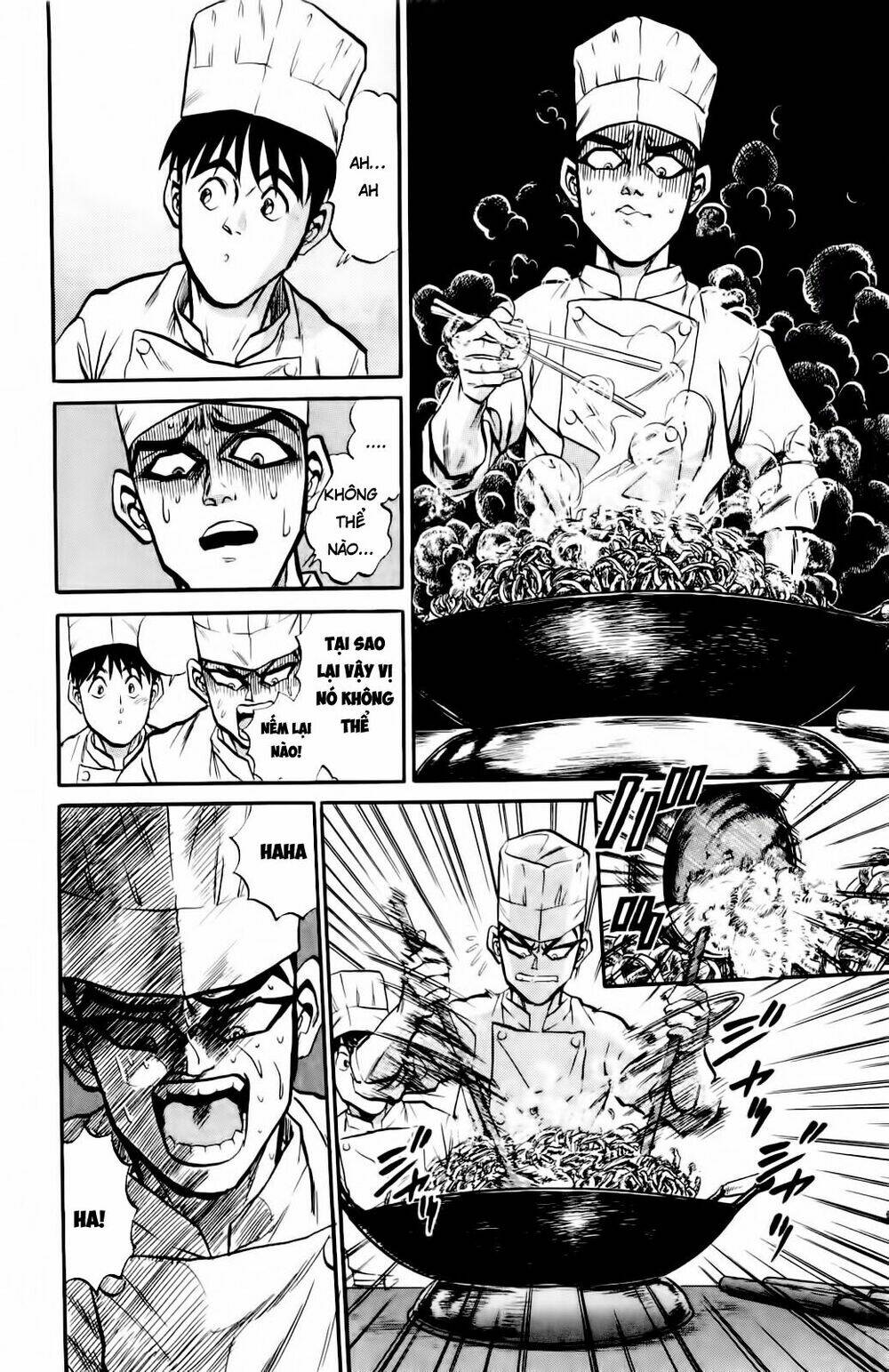 page_8.jpg