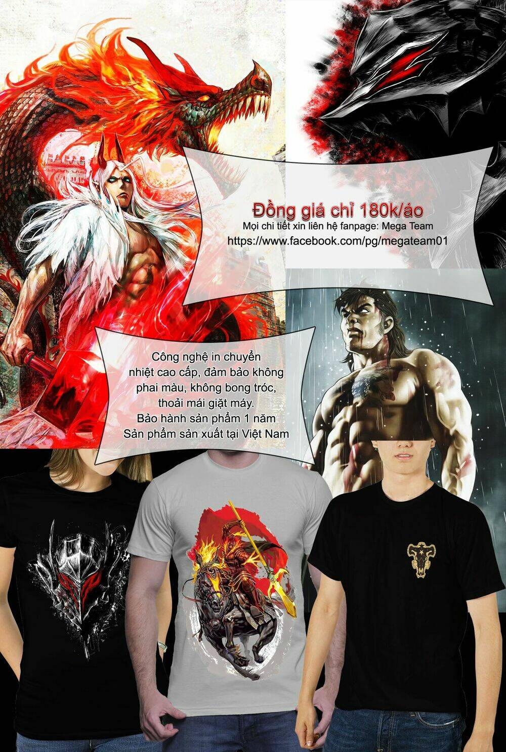 page_1.jpg